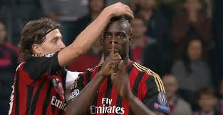 pronostico milan inter