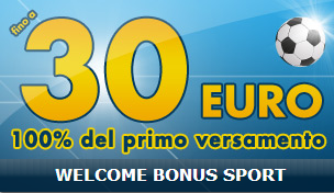 30 euro GRATIS