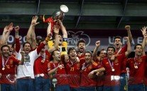 Pronostici Mondiali Brasile 2014: Vincente Gruppo B