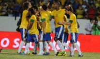 Pronostici Mondiali Brasile 2014: Vincente Gruppo A