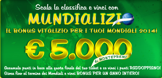 promo betflag mondiali
