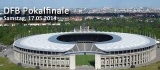 I nostri pronostici calcio e le scommesse pronte da giocare sabato 17-05-2014