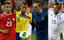 Pronostici Mondiali Brasile 2014: Vincente Gruppo E