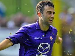 pronostici scommesse calcio 11 maggio 2014