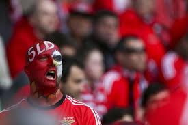 pronostico finale europa league