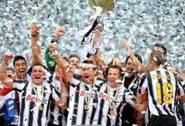 I pronostici calcio di Lunedì 05-05-2014 Pronostico Juventus-Atalanta