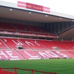 pronostici premier league 06-07 maggio 2014