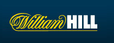 Logo William Hill