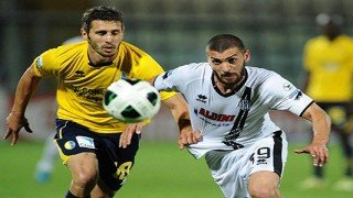 Pronostico Cesena-Modena 11-06-2014 Play-Off serie b