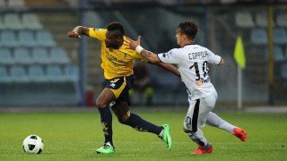 Pronostico Modena-Cesena 08-06-2014 Play-Off serie b