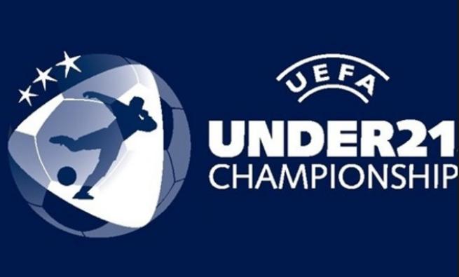 Pronostici europei U21