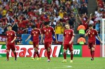 Pronostico Australia-Spagna 23-06-2014. Analisi e pronostico del match