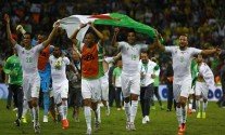 Pronostico Germania-Algeria 30-06-2014. Analisi e commenti