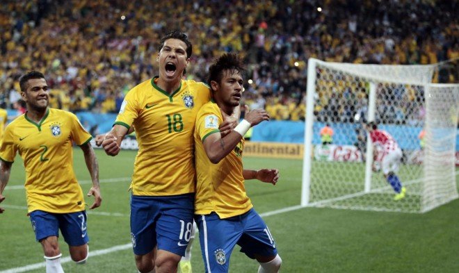 pronostico Camerun Brasile