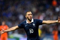 Pronostico Ecuador-Francia 25-06-2014 Mondiali 2014