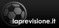 laprevisione: nuova grafica, nuovi contenuti e nuove funzionalità
