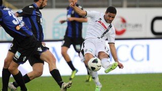 Pronostico Latina-Cesena 18-06-2014. Play-off di serie b: Scommesse e Previsioni