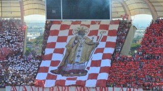 Pronostico Latina-Bari 11-06-2014 Play-Off serie b