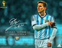 Pronostico Argentina-Bosnia 16-06-2014. Analisi e pronostico del match