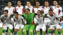 Pronostico Bosnia-Iran 25-06-2014. Analisi e pronostico del match