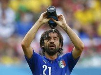 Pronostico Italia-Uruguay 24-06-2014. Analisi partita