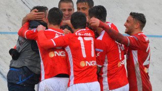 Pronostico Varese-Novara 13-06-2014 Play-out Serie b