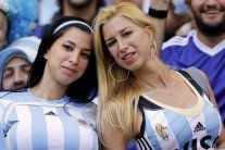 Pronostico Argentina-Svizzera 01-07-2014 Mondiali 2014