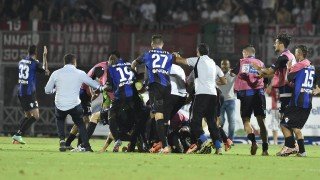 Pronostico Cesena – Latina 15-06-2014. Play-off di serie b: Scommesse e Previsioni