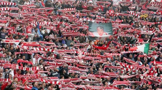 pronostico crotone-bari