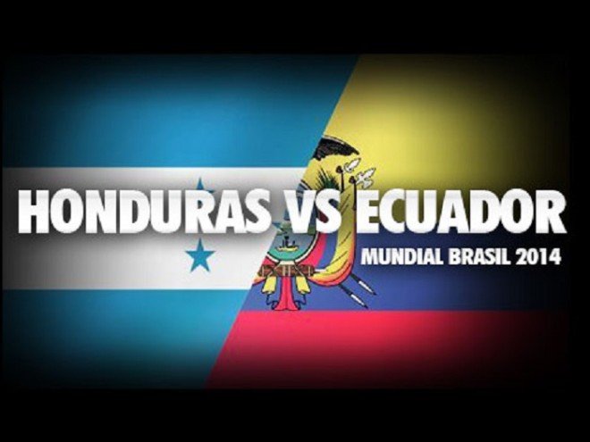 pronostico-honduras-ecuador