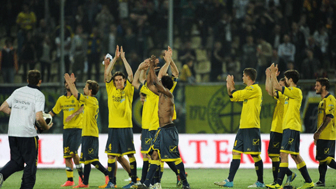 pronostico modena-spezia