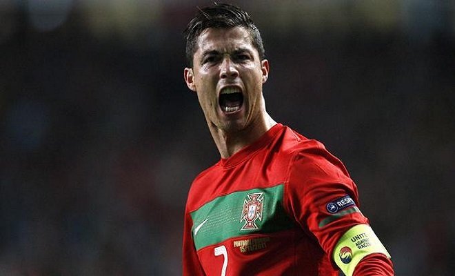 pronostico Usa-Portogallo 23-06-14