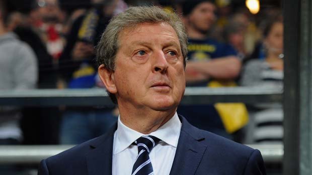 pronostico Uruguay-Inghilterra