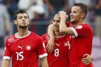Pronostico Honduras-Svizzera 25-06-2014 Mondiali 2014