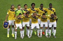 Pronostico Brasile-Colombia 04-07-2014. Quarti di finale Mondiale 2014