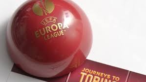 Scommesse pronte con i pronostici dei preliminari di Europa League del 24-07-2014