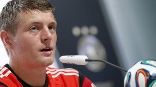 Chi vincerà la Liga spagnola nella stagione 2014/2015 ? Quote e favorite