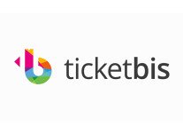 Ticketbis