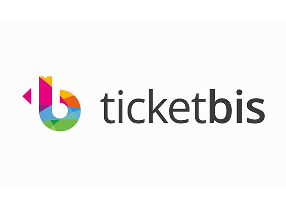 Ticketbis
