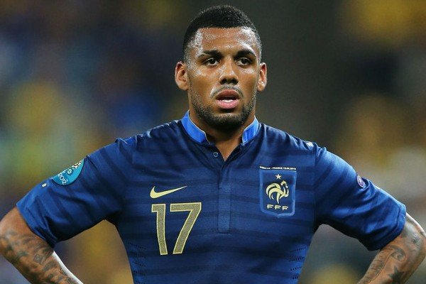 possibili acquisti inter