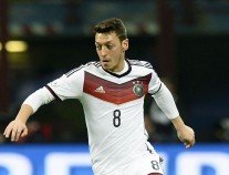 Pronostico Francia-Germania 04-07-2014 Quarti di finale mondiale