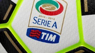Sistema Calcio Serie A 5 Partite a Correzione di 1 Errore