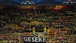 Pronostico Juventus-Malmoe e Borussia Dortmund-Arsenal