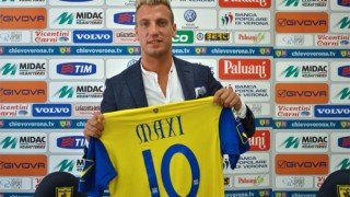 Pronostico Chievo-Juventus 30-08-2014