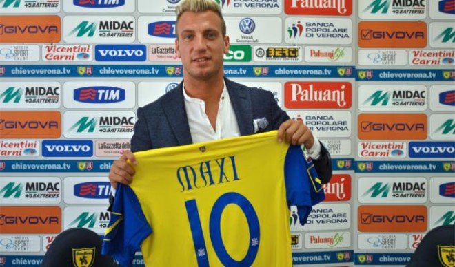 pronostico chievo-juventus