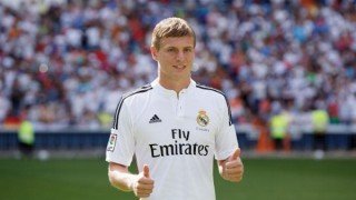 Liga dal 23 al 25 agosto, pronostico di Barcellona-Elche e Real Madrid-Cordoba