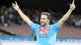 Pronostico Napoli-Sparta Praga e Fiorentina-Guingamp