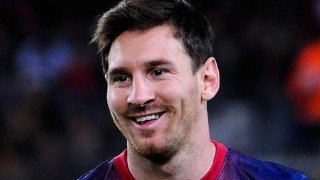 Pronostici Liga: Deportivo-Real Madrid e Levante-Barcellona del 20-09-214