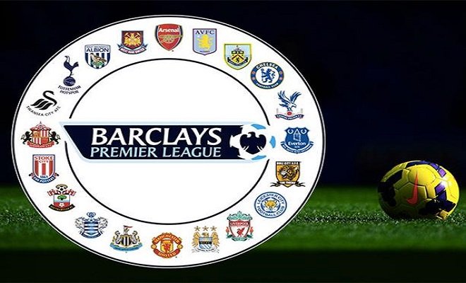 pronostici premier league 16-17-18 Agosto 2014