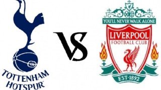 Pronostici Premier League 30 e 31-08-2014 Everton-Chelsea e Tottenham-Liverpool